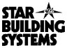 Star Building Systems