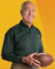 Click to see Bart Starr's video